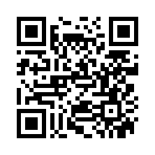 QR Code for 3Akw9kboPosSgKBVNPGRb1srF1f1x3Rstm
