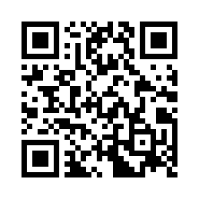 QR Code for 3AkwJYMAkbdRBCEMm6Y1iabRjAebs3oPCC