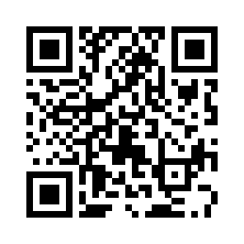 QR Code for 3AkwMoki2W1zSQDCvyzXxHnvGefp9qegxi