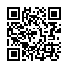 QR Code for 3AkwXT1Z3ReRAGweucVDZs2WvKQGKHYHGL