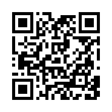 QR Code for 3AkweBnPCsMLod21WtH8jrrEmtfkJAZPJW