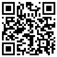 QR Code for 3Akx77edXZNPHzKAoJjid8THvAWEX3eU6Q