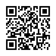QR Code for 3AkxAAkmbL3W6HxxPM15PRgRME2LBkiVVP