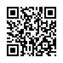 QR Code for 3AkxEeNSFSWTSCtd359YZ2yrgx8YRdNW59