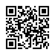 QR Code for 3AkxF8YfcQgFpcPgLxKWxY3cfeU7YdyF4j