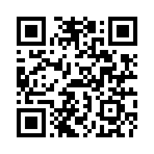 QR Code for 3AkxG9BDbELvmC9o82EGPyTU5ctFZRNr8J