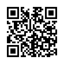 QR Code for 3AkxHpW1a4vCKRRp3maYqpFd6mPyf3r6sF