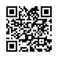 QR Code for 3AkxNTbfKu8RLac3q456BGCoesF7Fx5rES