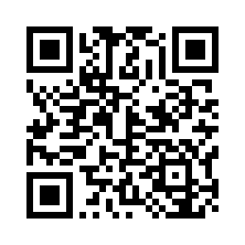 QR Code for 3AkxRJhT5MjThXPzDUcdeCfPu6fcfEJR7t