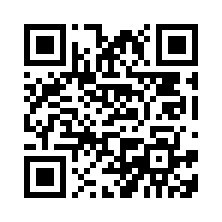 QR Code for 3AkxRuozS1njUM9Fbzu3AM7d1uC7esZSAH