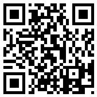 QR Code for 3AkxYcnpb4t7UiHU3a34CDMFei7SETEjpF