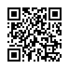 QR Code for 3AkxackpMUEC9opV8Ph152eCGsuQd691jW