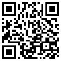 QR Code for 3Akxae4Fsn91EUFPmsi1SemYB993qtotKV