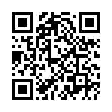 QR Code for 3Akxd7fTouDY74N4NC3kjAJrPxWx2psDPZ