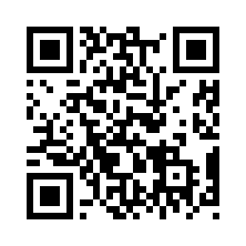QR Code for 3AkxtS7ytsb38LBKivZW2mx2EykNUjMMip