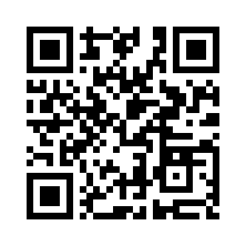 QR Code for 3Aky4mTeuYTCghTHmfdAcq37uipgdatwCL