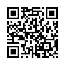 QR Code for 3Aky7H1aZP2KjdQdDAcE64NPMAFHq3qA98