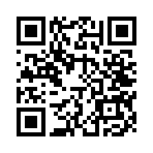QR Code for 3AkyGppjVgtwcZmTu8RRKepLRfbtE8ZkhM