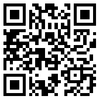 QR Code for 3AkyRG3B32fo7yCcqRLiw9tdz2GAuXu7sd