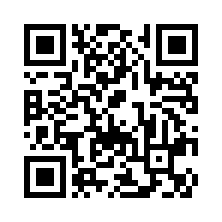 QR Code for 3AkyqRnFJ3CSoxpPvijcXTPxFY7DgPhGs2
