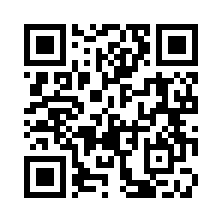 QR Code for 3Akz2SyhJPs4hdnAzHVdL8oE1iyZgGYZ1Y