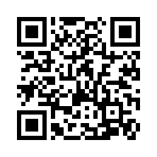 QR Code for 3Akz5W1fGrvAkZ1YePb7PJ5PPbyWNPhwwS