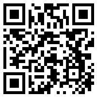 QR Code for 3AkzJ9VnS1WRjK3GCUbQqjoZGeRWajuGS1