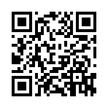 QR Code for 3AkzLFocj2mMF9yim4SLv3YTYXHM5Va8rp
