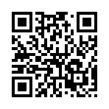 QR Code for 3AkzW9baPRxTMd6iGgiHTGcD71Kq7eHLt1