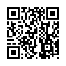 QR Code for 3AkzXKRdyXo2vbcn2SUGqQToowsfsiysHe