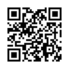 QR Code for 3AkzaeTWQsd45CZmhfmkxD2bb5dFVx1j7W