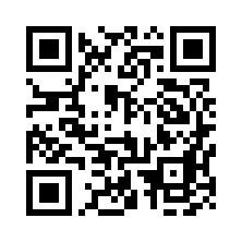 QR Code for 3Akzj8UTRC9hWZ8j5aPKPiY2tAB2eKRTdv