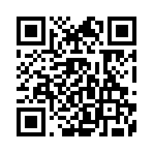 QR Code for 3Akzu3PTfEP72tuiFu2RiTnL2umJkyrMeH