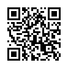 QR Code for 3AkzuwUVFQ2Q9gRBE77hgACvFASGCuMVhj
