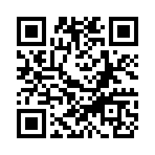 QR Code for 3Akzxy1fD5jXFDPeBNEwpddVajX3BhmUJn