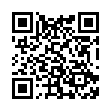 QR Code for 3AkzydBvWstYVgsd7saPKnureRvaSZmpJ3