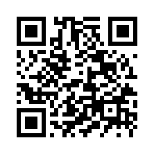 QR Code for 3Am12QtNqjA4rgWPUMJbYJjcpp91xUMyqQ