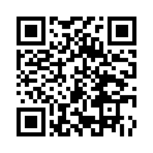 QR Code for 3Am1GPbXwe5rEVcTmSMopMHEnz4B2hwcpy
