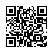 QR Code for 3Am1LjuJBebhedCtKiCm2SdukNe289by6C