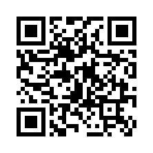 QR Code for 3Am1aYcWFvmzaomRBZFAdohYW6jikCFBnP