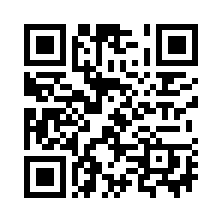 QR Code for 3Am2CD1KXzogSqsp7fcd1AW56xq37GjPto