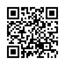 QR Code for 3Am2ZMsu3TsrGXJ4A4QLTLuY9ziMdBiiFG