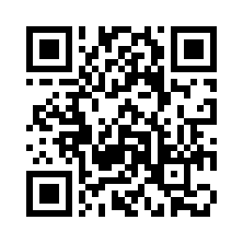 QR Code for 3Am2jRjmUpN3wMiNf9fvr9EATEYcd8oEXV