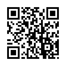 QR Code for 3Am2pcVtATR5pVqFcSrg3KqHtH1ejEM5st