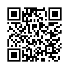QR Code for 3Am2sNFq8w5zpecwRBA9QXKLGL1AXLvhoZ