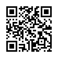 QR Code for 3Am2yzpoArAxEidBA3cuat6d9eAE5ffPYP
