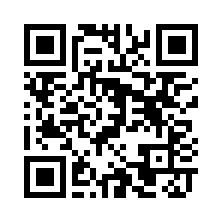 QR Code for 3Am3F3f4sDMCWFCoa7mbtx6ZD5SyWNhWT6