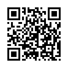 QR Code for 3Am3MLb1GweBRB9APumvNpikuJvz2RaDFF
