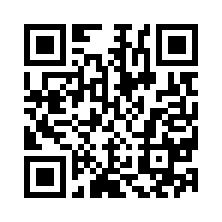 QR Code for 3Am3Som3zVC14A8WwbDP385kiFSunwPUK1
