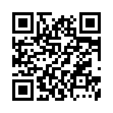 QR Code for 3Am3XhgTxDTExip8VD8NNmucWo3vbZbSWM
